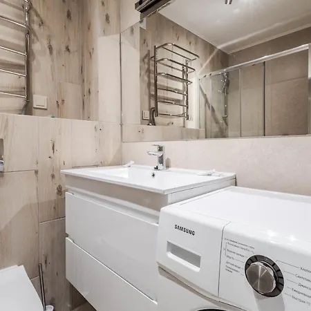 Staroevreyska Timber