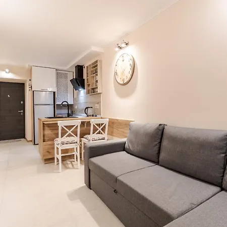 Staroevreyska Timber Львов