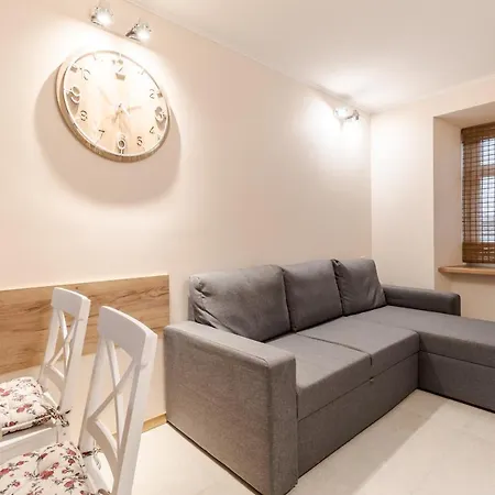 Staroevreyska Timber * Львов