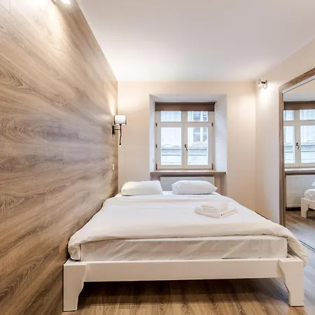 Staroevreyska Timber