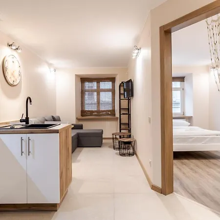 Staroevreyska Timber