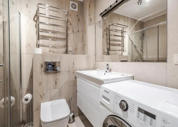 Staroevreyska Timber