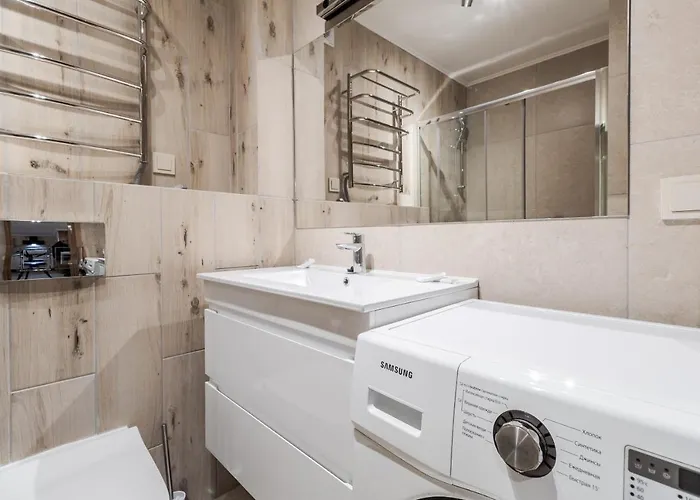 Staroevreyska Timber