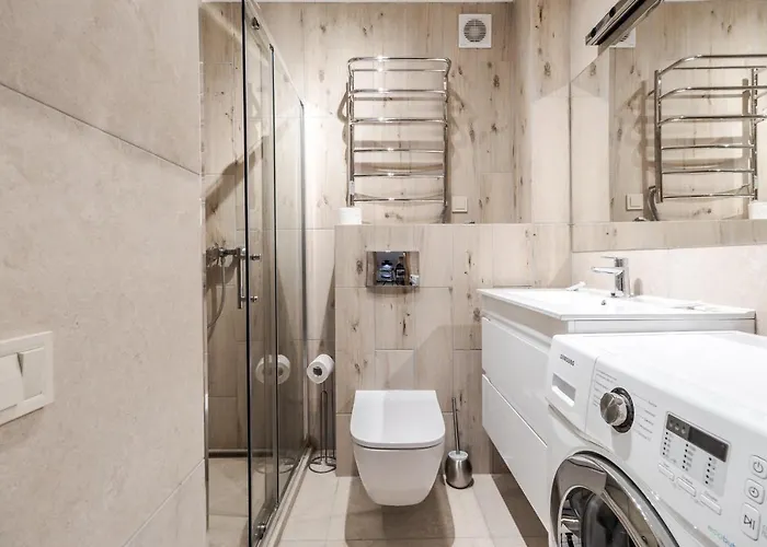 Staroevreyska Timber