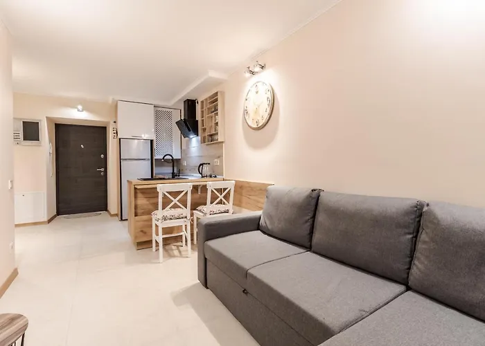 Staroevreyska Timber לבוב