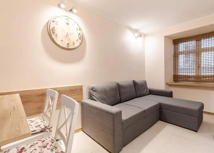 Staroevreyska Timber * Λβιβ