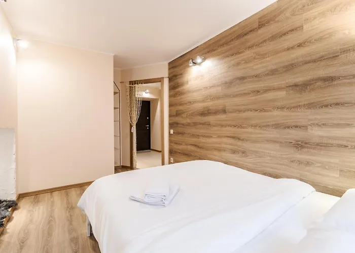 Staroevreyska Timber