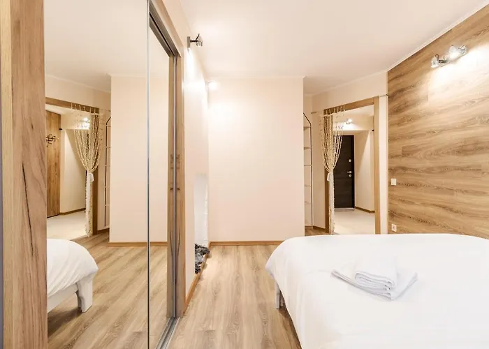 Staroevreyska Timber * Lviv