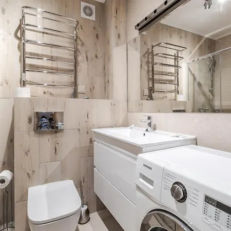 Staroevreyska Timber