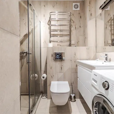 Staroevreyska Timber