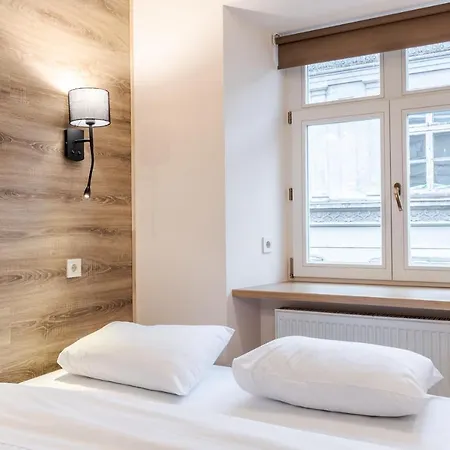 Staroevreyska Timber