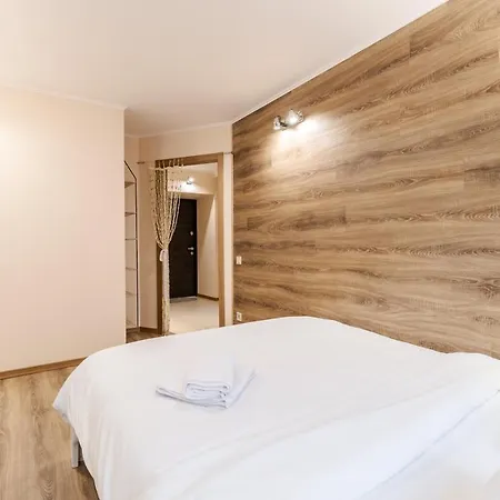 Staroevreyska Timber