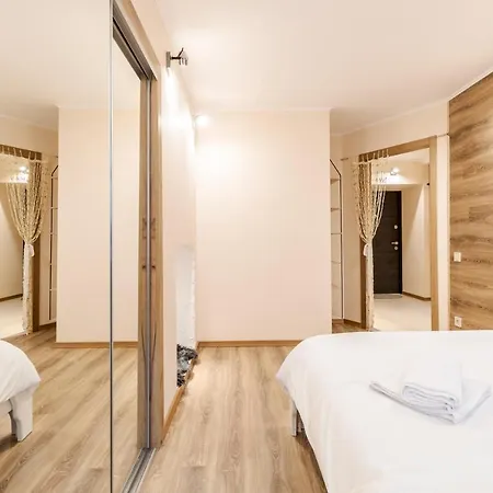 Staroevreyska Timber * Leopoli