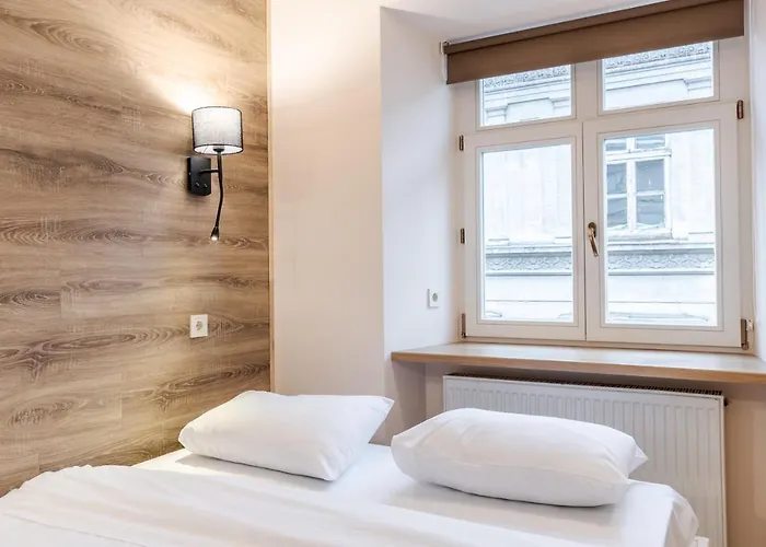 Staroevreyska Timber