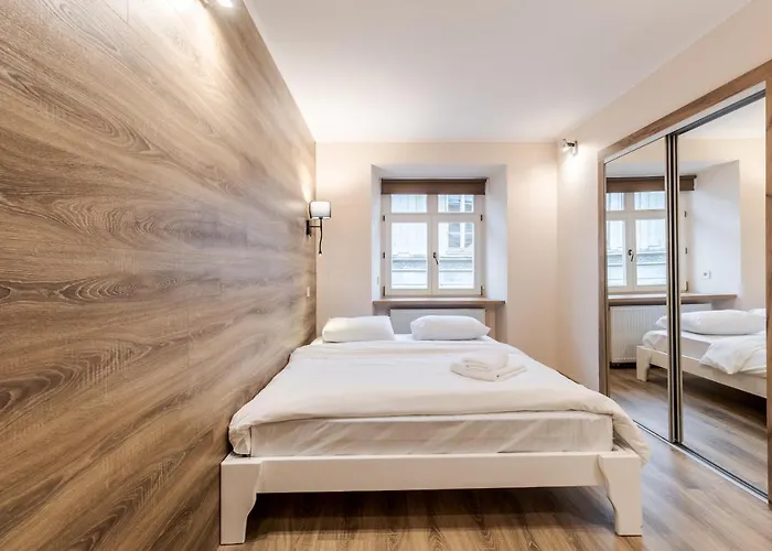 Staroevreyska Timber